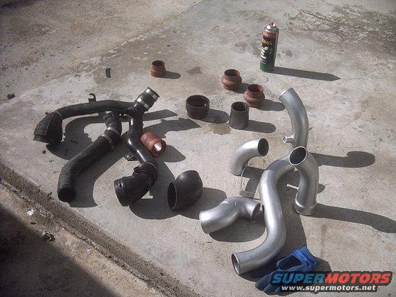 apr07124.jpg HKS IC Pipes Vs Stock