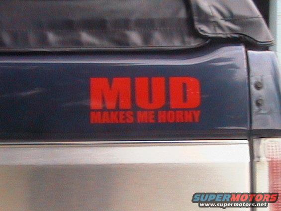 mudmakesmehornydecal.jpg 