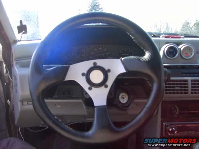 vlad89pgtsteeringwheel.jpg 