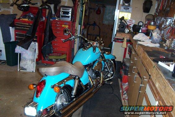 aero-teardown--repair-009.jpg Dads bike