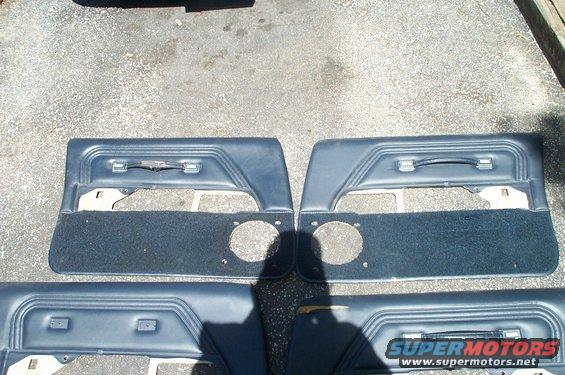 dcp_0565.jpg Front driver and passenger door panels. Blue. 91