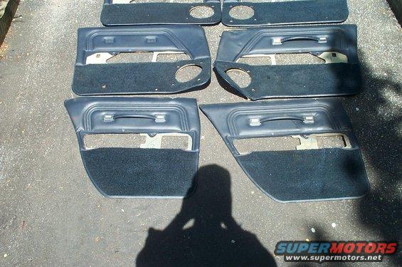 dcp_0567.jpg 2 rear left passenger door panels.