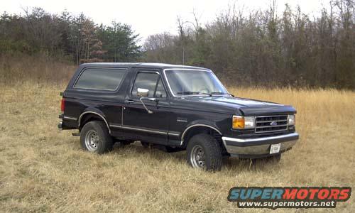 bronco0125.jpg 