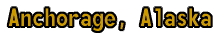 coollogo_com_105261599.gif 
