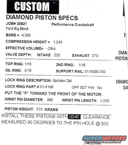 diamondspeccard.jpg piston spec card