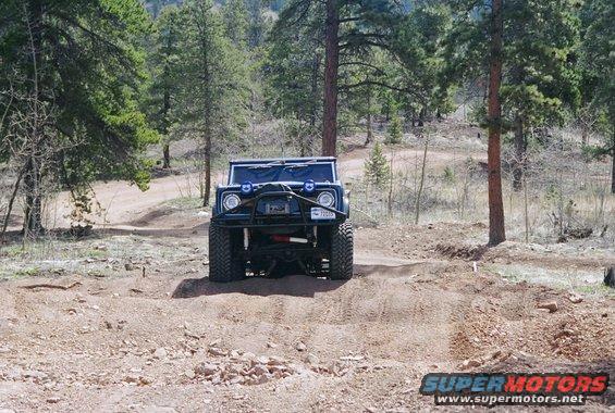 cool-picture-of-bobs-eb.jpg Cool picture of Bob's early bronco.