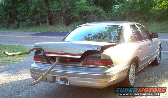 quadexhaust.jpg Quad Exhaust?