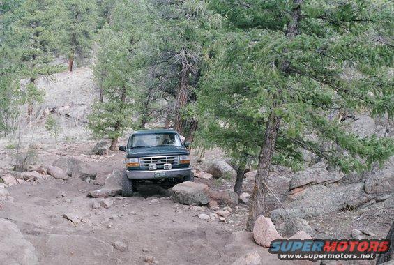 notice-rock-next-to-pas.-front-tire.jpg Notice the rock next to the passenger side front tire.  My friend from picture #1.