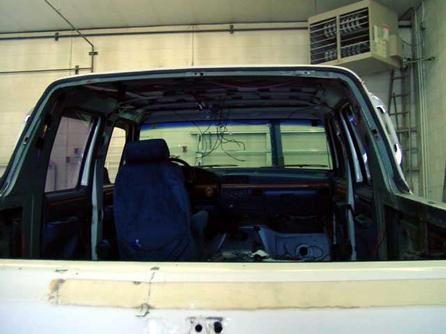 94-centurion-007.jpg 