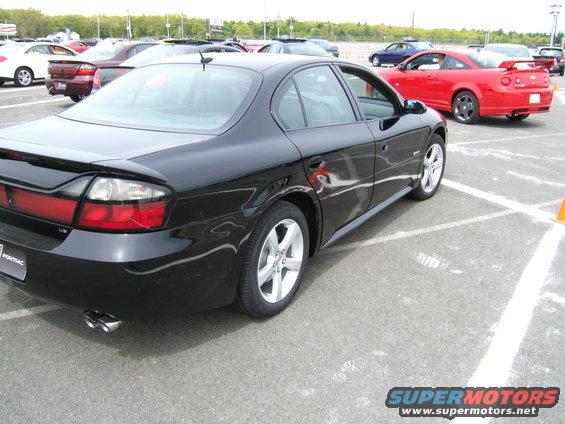 bonnevllie-gxp-rear-black-.jpg 