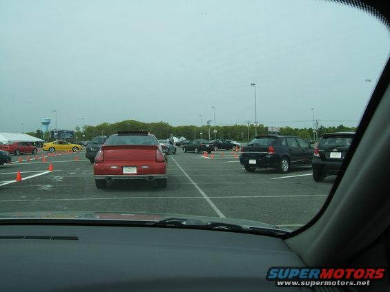 car-show-traffic.jpg 