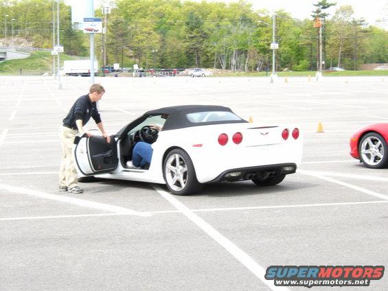 corvette-convertible-side-2.jpg 