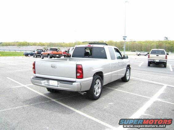 silverado-ss-rear.jpg 