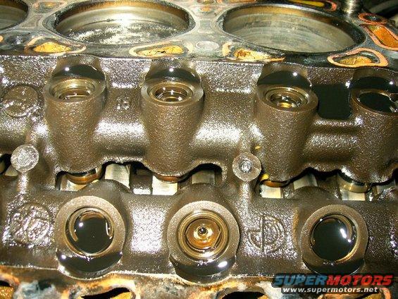 camshaft3.jpg flat tappet camshaft 3