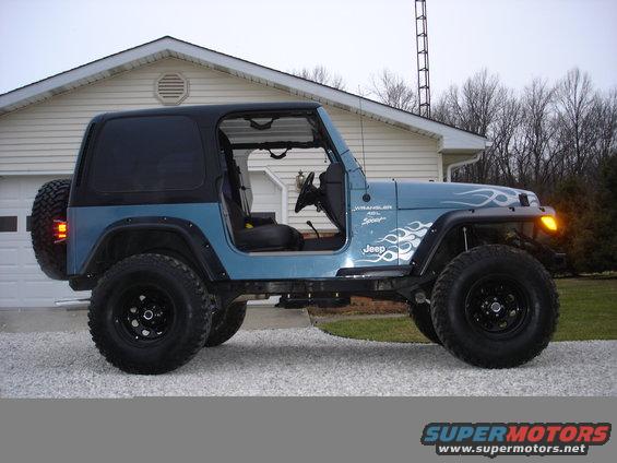 jeep-pics-012.jpg 