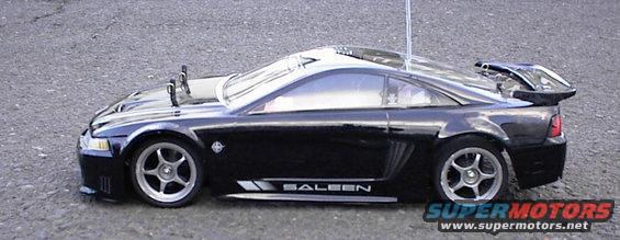 saleen3.jpg 