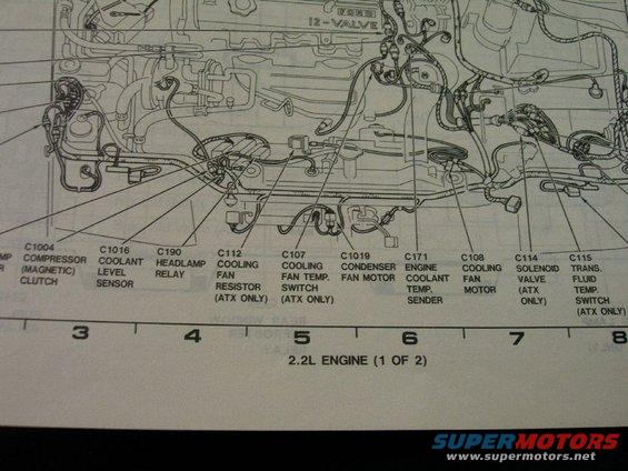 92glorgtenginewiring1.jpg 92 GL or GT engine connector locations