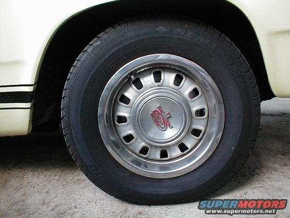 66_gtwheel.jpg 66 Fairlane GT wheels 14x5.5 12 hole