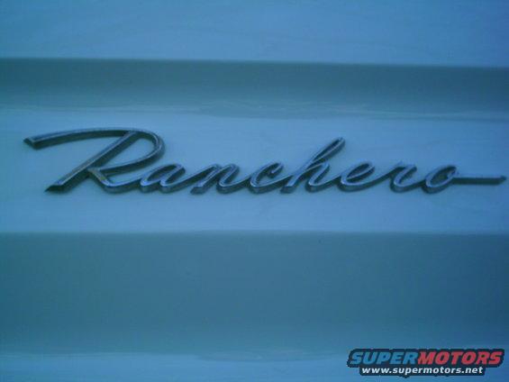 2k-emblem-ranchero.jpg 