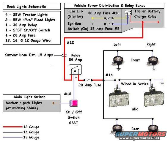 wiring-diagram.jpg Wiring Diagram
(5/30/2005)