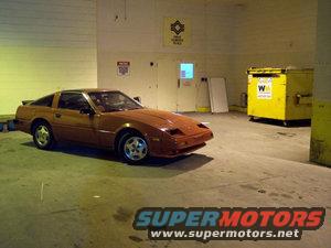 300zx426oz.jpg night
