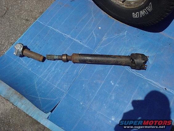 driveshaft.jpg 