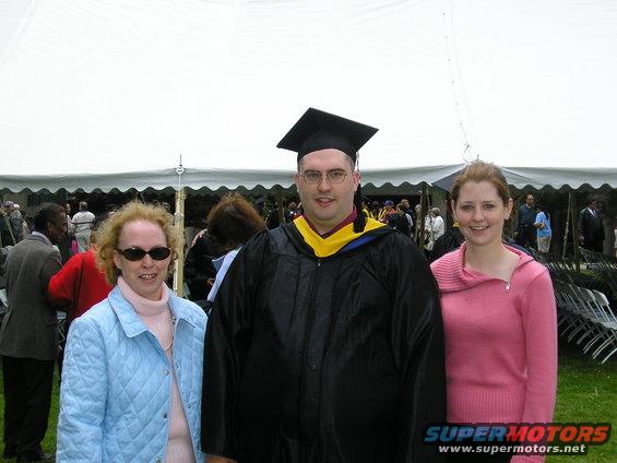 umd-graduation-028.jpg 