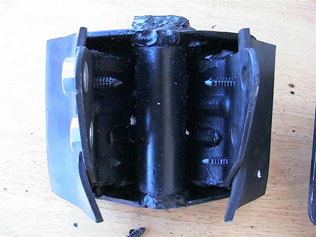 5piznn.jpg extreme mount - rear