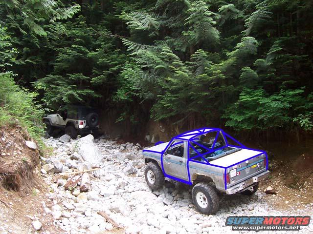 100_1143.jpg 