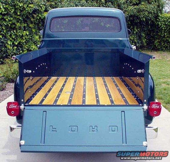 1180_bed_800x762.jpg 