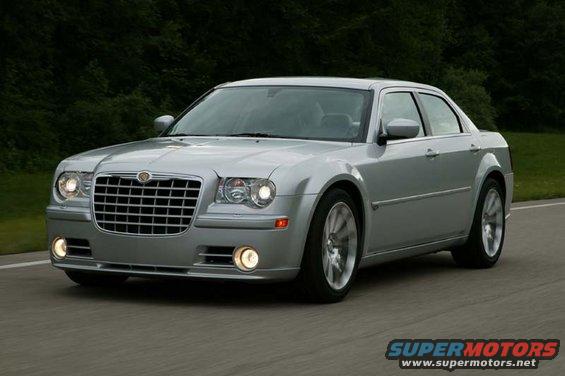 300c_srt8.jpg 