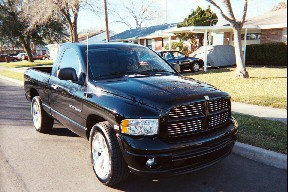 d6.jpg 03 Hemi Ram 1500 SLT
Texas Lone Star Edition