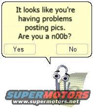 clippy--noob.jpg 