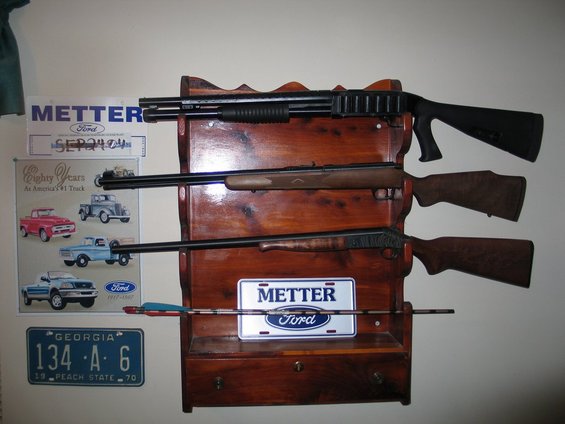 gun-rack.jpg 