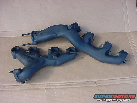 shortyheaders2.jpg 428CJ cast iron manifolds