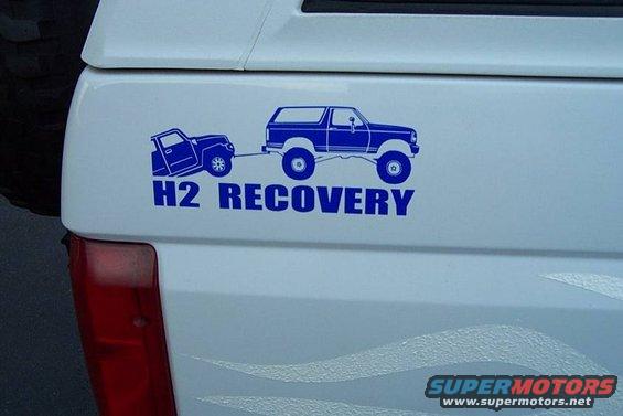 h2recovery1.jpg 