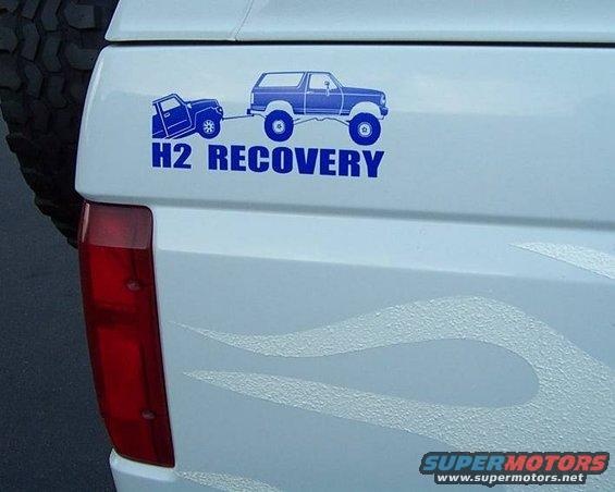 h2recovery2.jpg 