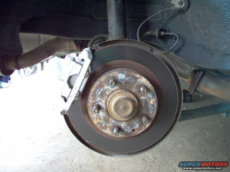 brakes2.jpg 