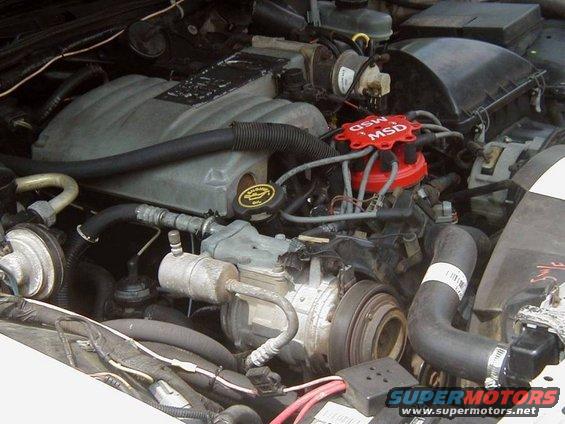 1990-gm-engine-veiw.jpg 