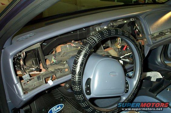 gauge-cluster-removed.jpg 