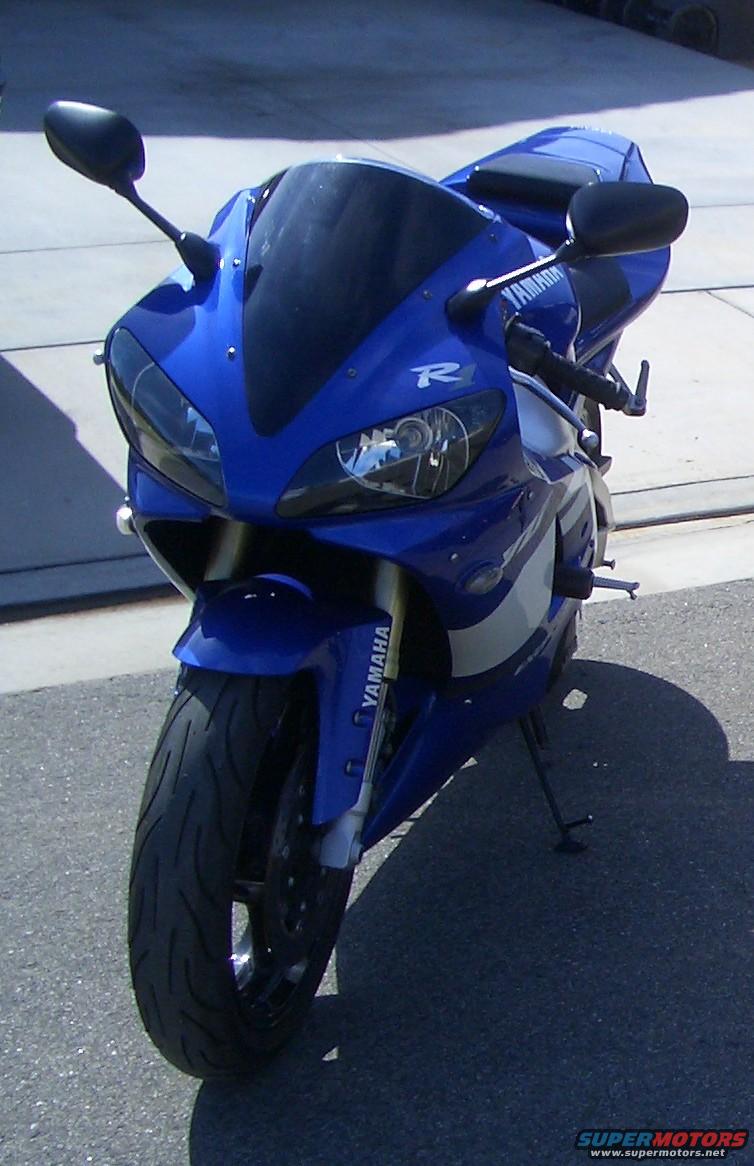 01 deals yamaha r1