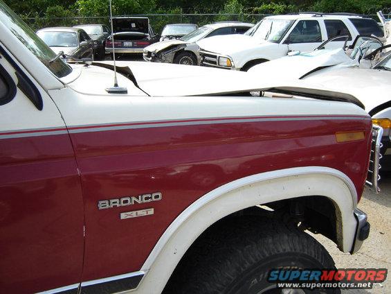 bronco20050617b.jpg 