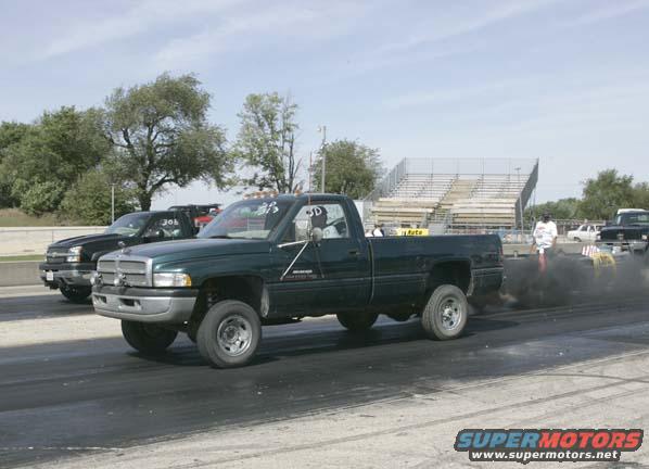 byron_2.jpg Bryon Dragway, September 2004