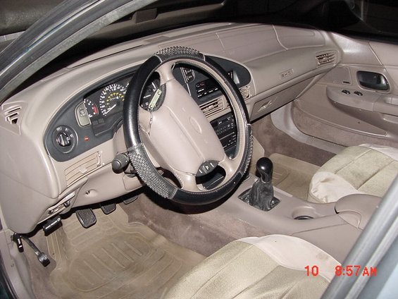 interior-shot.jpg 