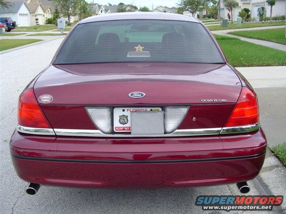 picture-041.jpg Rear, note the marauder-style chrome tail pipes