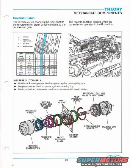 00001065579150mechdiode.jpg 