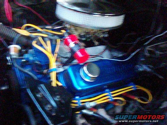 motor-pics-004.jpg 