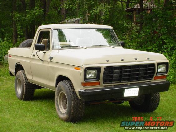 1994-bronco-036.jpg 