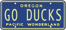 a-license-from-the-acme-license-maker--http__.jpg Go Ducks!!!!