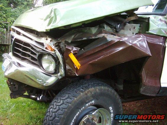 accident-pics-003.jpg 